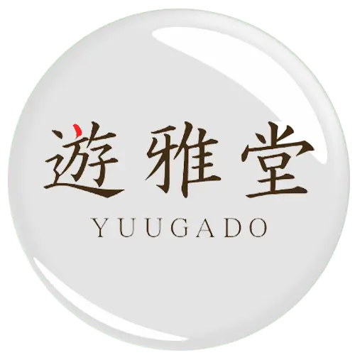 yugado-logo